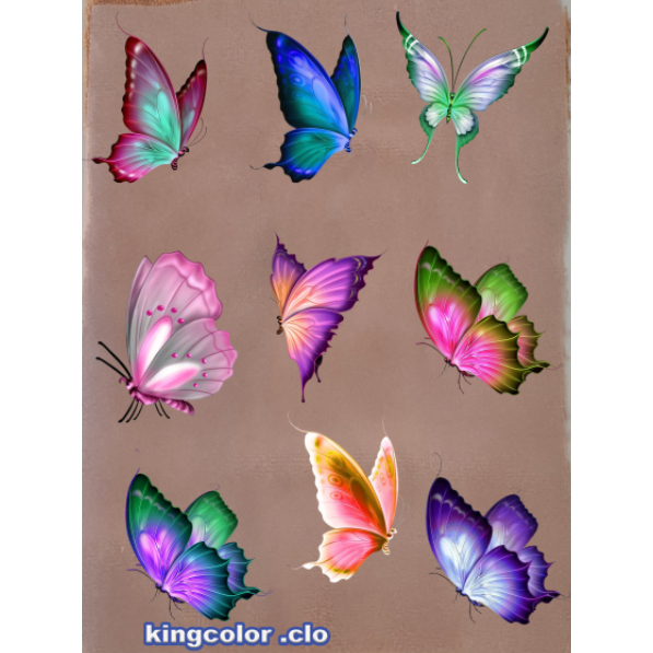 Hình ỦI ÉP NHIỆT-Sticker ỦI ÁO [khuyến mãi ]in pet chuyển nhiệt- ủi trực tiếp lên vải, áo bằng bàn ủi  rất đẹp