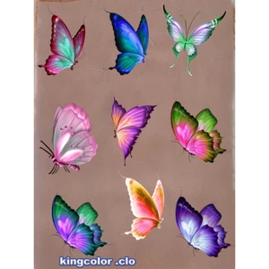 Hình ỦI ÉP NHIỆT-Sticker ỦI ÁO [khuyến mãi ]in pet chuyển nhiệt- ủi trực tiếp lên vải, áo bằng bàn ủi rất đẹp