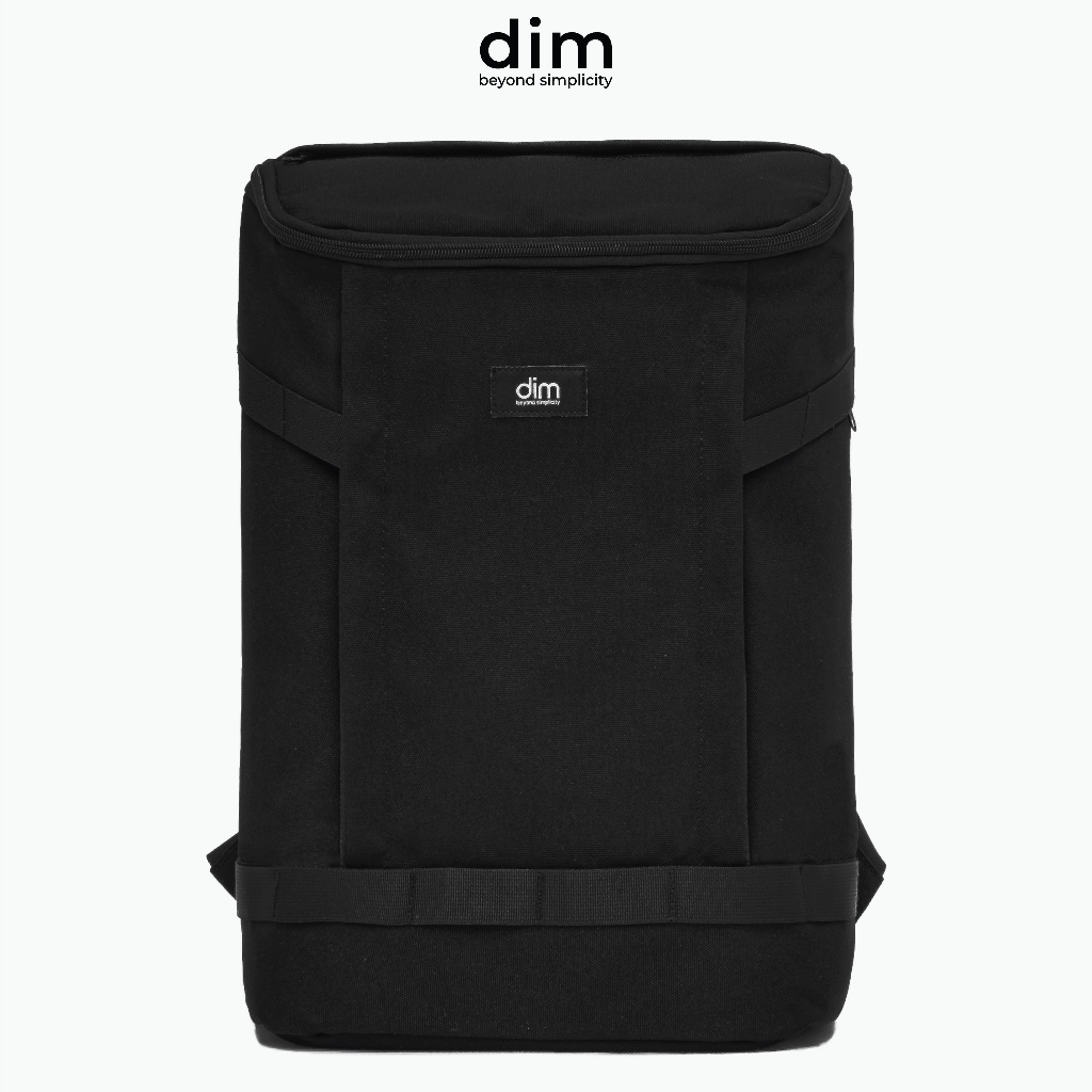 Ảnh Balo DIM Compact Backpack 1