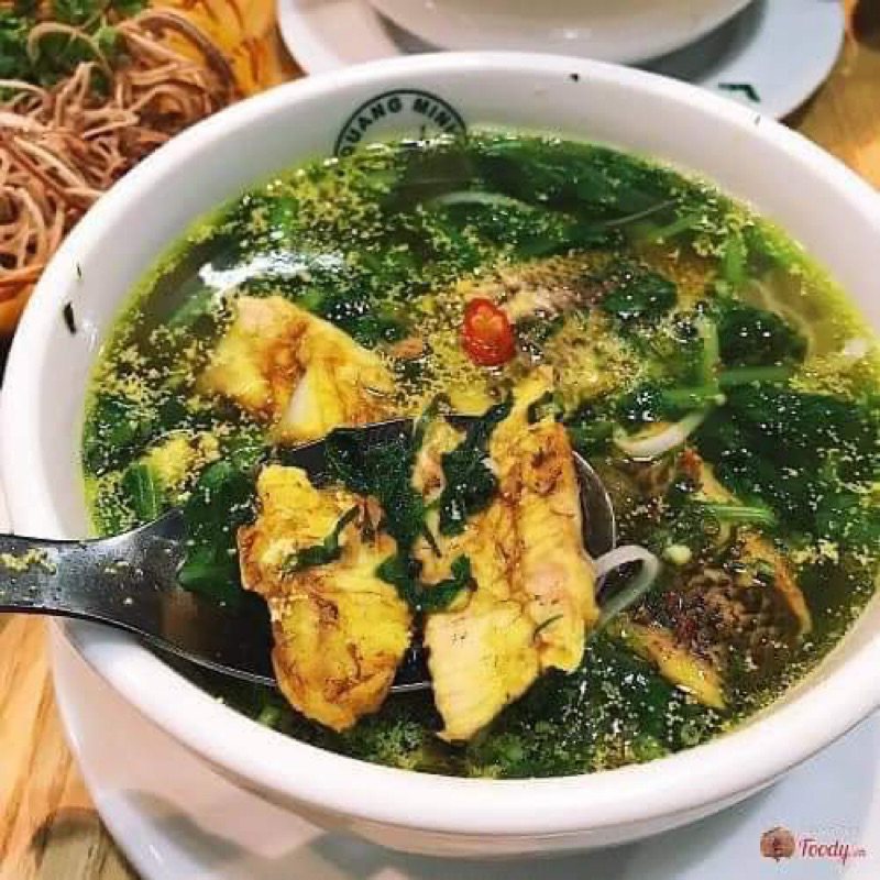 Cá rô đồng rim sẵn kèm nước ️GIÁ SỈ ️thơm ngon chuẩn vị | Shopee Việt Nam