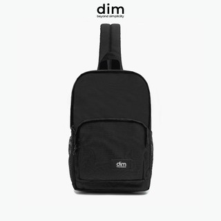 Túi đeo chéo DIM Sling Bag