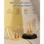 Set Rơ Lưỡi & Bàn Chải Silicon Cho Bé Sơ Sinh IQKAO, Bộ Vệ Sinh Miệng 0–18 Tháng Tuổi, Silicone Siêu Mềm, An Toàn