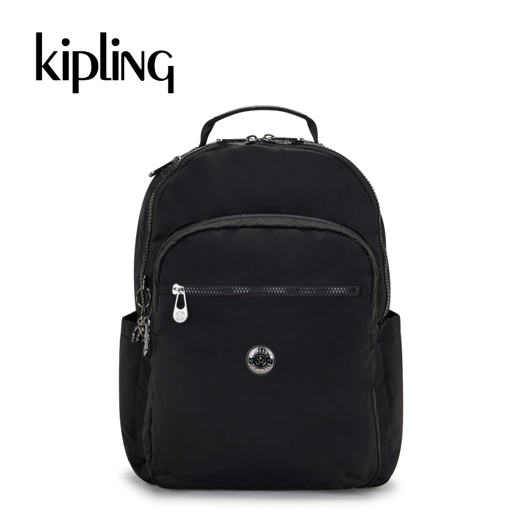 Balo KIPLING Backpack SEOUL HUKI4744 | Shopee Việt Nam