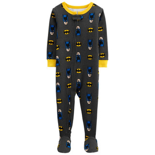 >Nhiều mẫu< Bodysuit, bodysleep, Sleepsuit cho bé vải cotton 100% hàng xuất dư Carter (ảnh tự chụp)