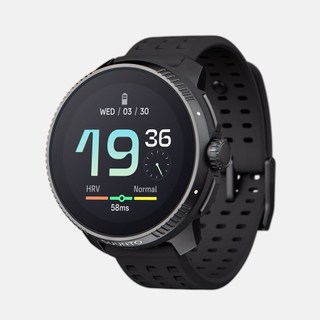 Đồng hồ Thể Thao Suunto RACE  Viền Thép - SS050929000 SS050930000 SS050931000