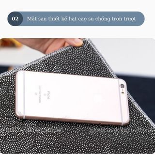 Thảm trải sàn trang trí Tết M2T BEDDING chất liệu nỉ kích thước lớn trải phòng ngủ, phòng khách