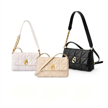 Women's Handbag