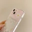 Ốp lưng iphone Ốp điện thoại Play on trong túi đựng thẻ ảnh iphone 7/7plus/8/8plus/x/11/12/13/14/15max/promax ct1017