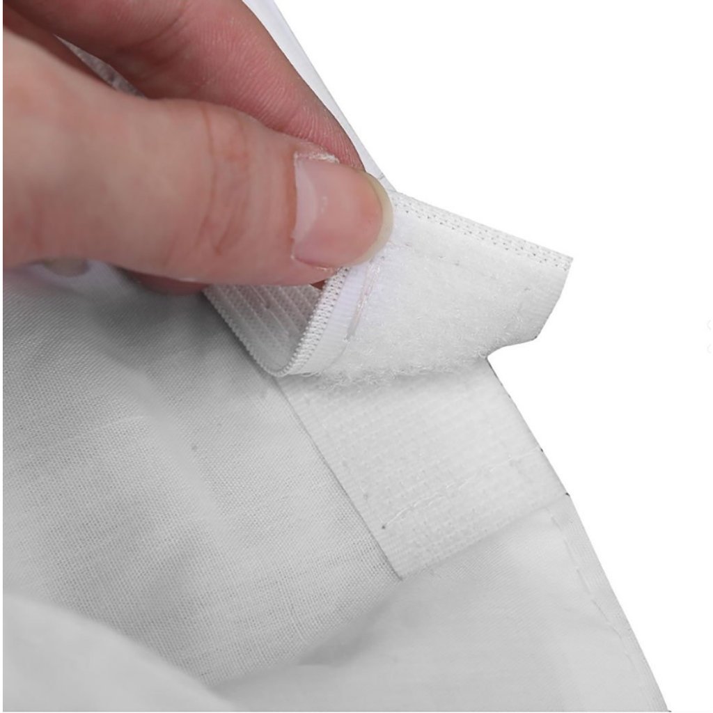 Túi đựng nước tiểu Nam giới, Dụng cụ đi tiểu, Thiết bị Phễu Túi đựng nước cho bệnh nhân già liệt giường 1000ml