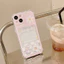 Ốp lưng iphone Ốp điện thoại Play on trong túi đựng thẻ ảnh iphone 7/7plus/8/8plus/x/11/12/13/14/15max/promax ct1017