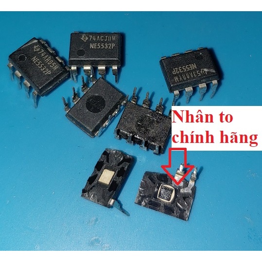 NE 5532 MEXICO Tháo máy | Shopee Việt Nam