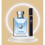 Nước Hoa Nam Mạnh Mẽ Đam Mê V.s Pour Homme EDT Sale Cực Iu