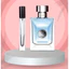Nước Hoa Nam Mạnh Mẽ Đam Mê V.s Pour Homme EDT Sale Cực Iu
