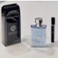 Nước Hoa Nam Mạnh Mẽ Đam Mê V.s Pour Homme EDT Sale Cực Iu