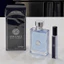 Nước Hoa Nam Mạnh Mẽ Đam Mê V.s Pour Homme EDT Sale Cực Iu