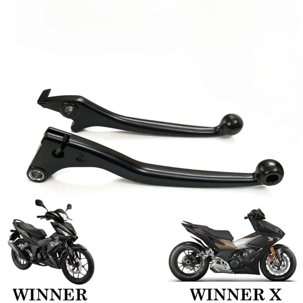 Tay Thắng Và Tay Côn WINNER, WINNER X Hàng Cao Cấp