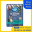 Pate Snappy Tom Gói 85g Cho Mèo Từ Thịt Cá Thật Đủ Vị - Pate TIỆN Và TIẾT KIỆM
