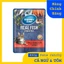 Pate Snappy Tom Gói 85g Cho Mèo Từ Thịt Cá Thật Đủ Vị - Pate TIỆN Và TIẾT KIỆM