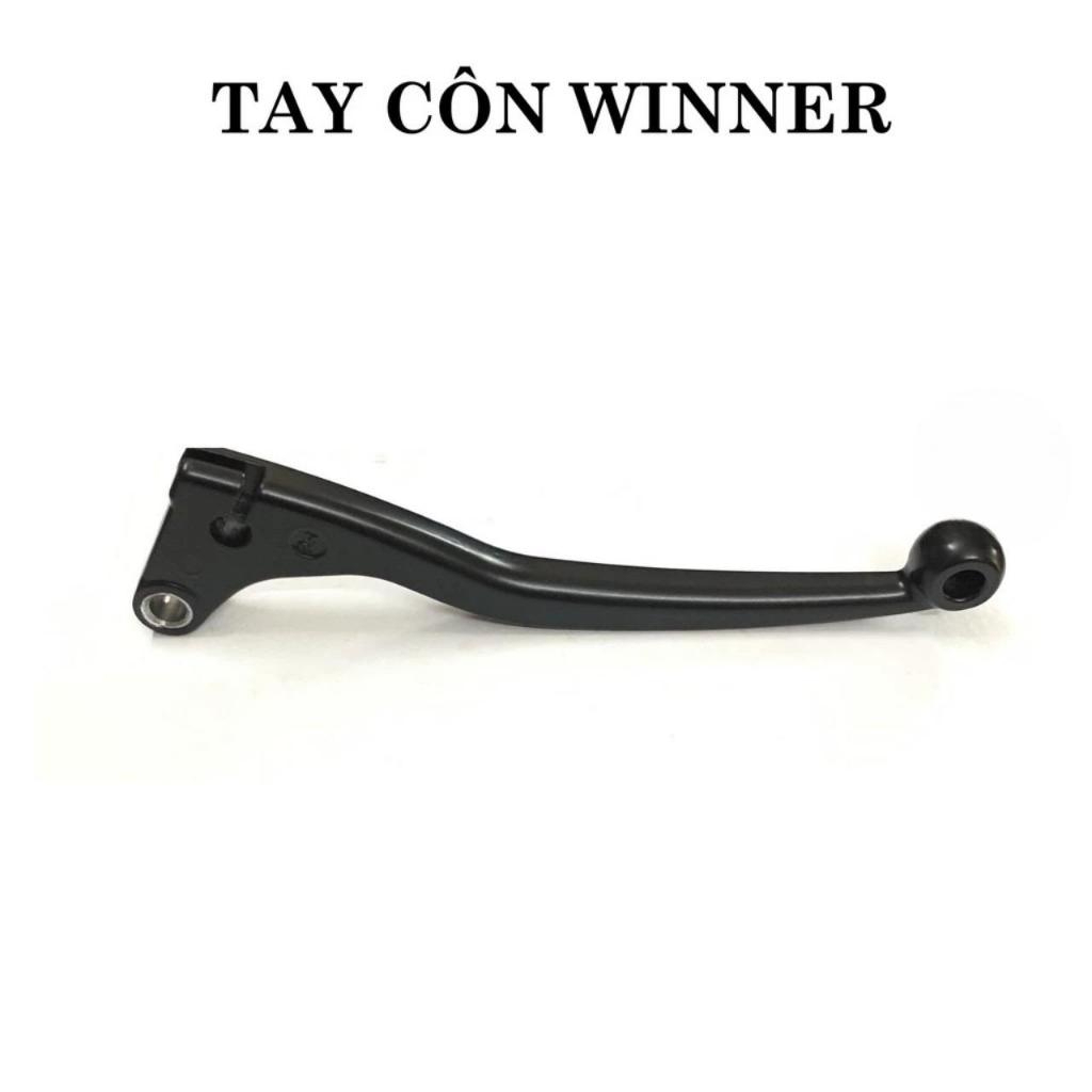 Tay Thắng Và Tay Côn WINNER, WINNER X Hàng Cao Cấp
