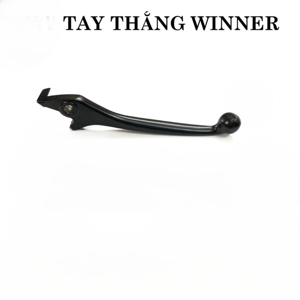 Tay Thắng Và Tay Côn WINNER, WINNER X Hàng Cao Cấp