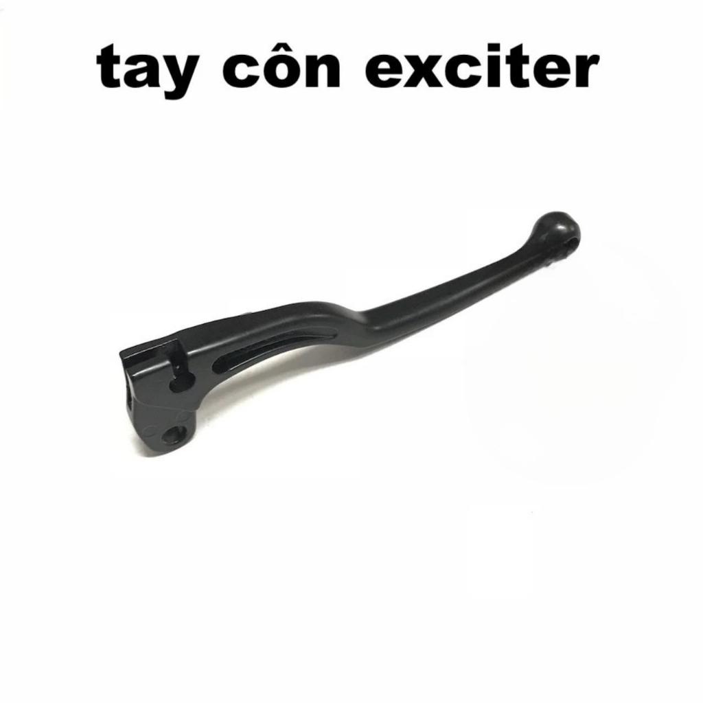 Tay Thắng Và Tay Côn Exciter 135/ 150 Hàng Cao Cấp