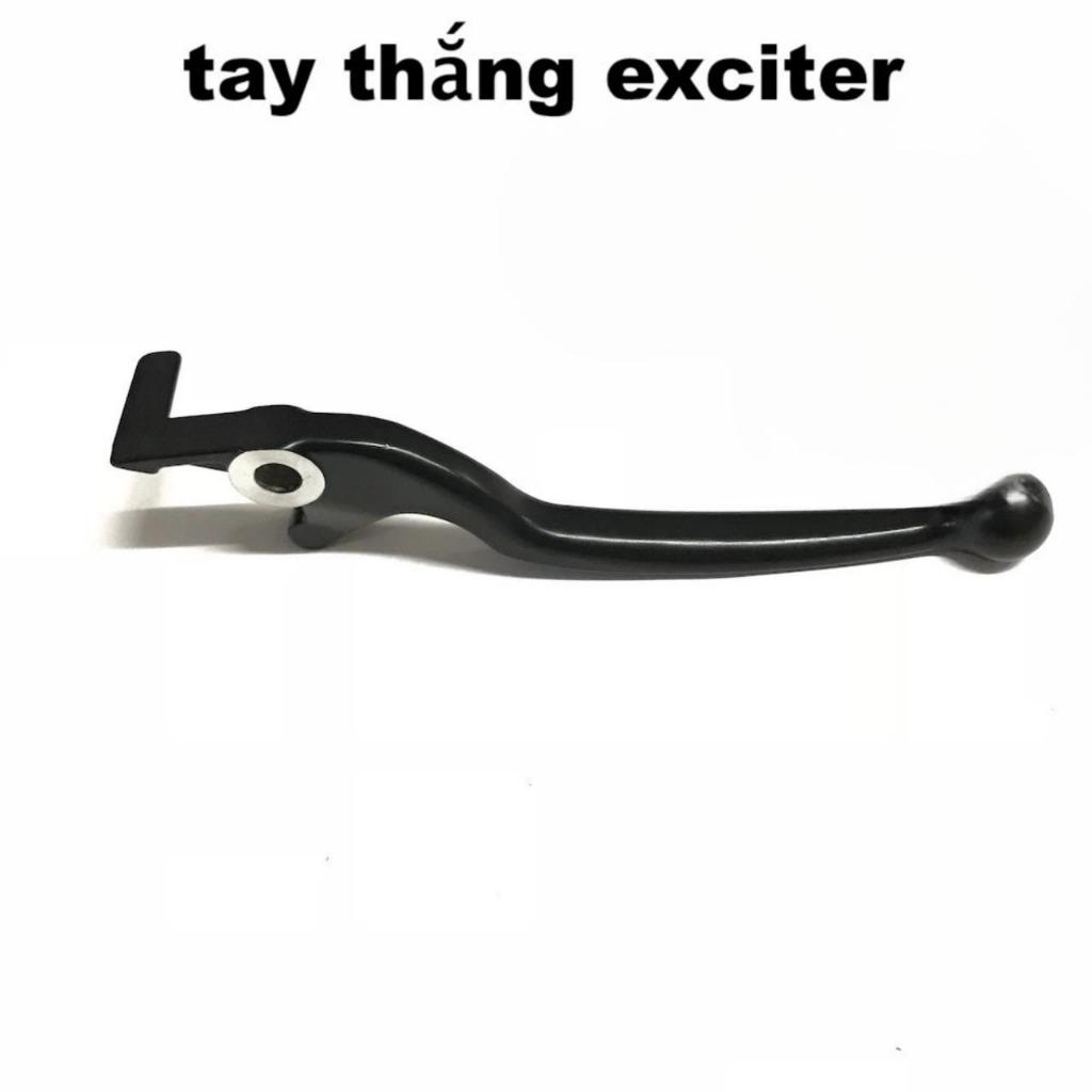 Tay Thắng Và Tay Côn Exciter 135/ 150 Hàng Cao Cấp