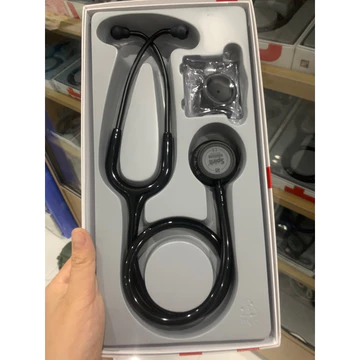 Ống nghe spirit CK- SD601PF (có khắc tên theo yêu cầu)