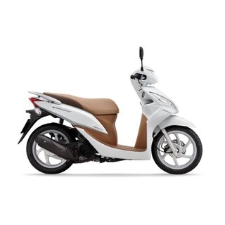 Lọc xăng Honda Vision VS 2011 2012 2013 2014 2015 2016 2017 2018 2019