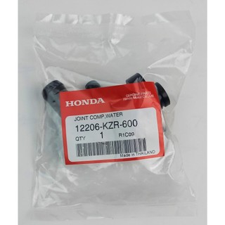 Ống bơm Ngã ba 3 chia nước Vario Click 125 150 Air Blade AB 125 Click 125 SH MODE LEAD 125 SH VIỆT
