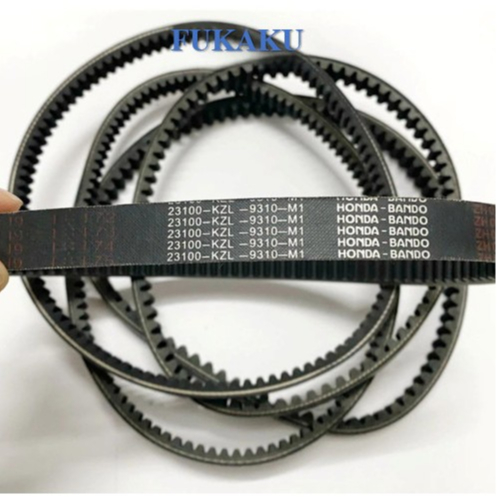 Dây Curoa Xe AB110/125, Vision110/125, Lead 110/125, Vario, Sh mode, PCX, Click 110/125 hàng cao cấp
