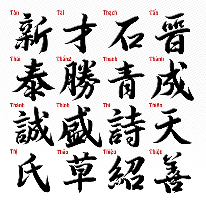 [D976T1] Tem Tên Chữ T1 Hoa Thư Pháp Decal PVC Chất Liệu Siêu Dày Chống ...