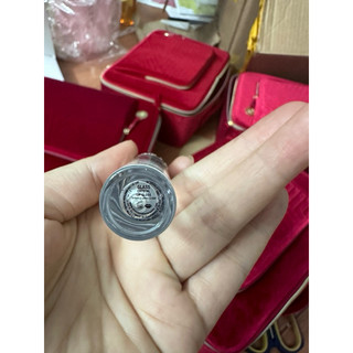 Son bóng siêu đẹp Anastasia Beverly Hills Crystal Lip Gloss 3.1ml