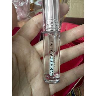 Son bóng siêu đẹp Anastasia Beverly Hills Crystal Lip Gloss 3.1ml