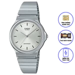 Đồng Hồ Casio Nữ Dây Kim Loại STANDARD MQ-24D-7EDF Chính Hãng — ảnh 1