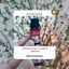 Tinh dầu A Winter Night 10ml - Mùi của những đêm mùa đông