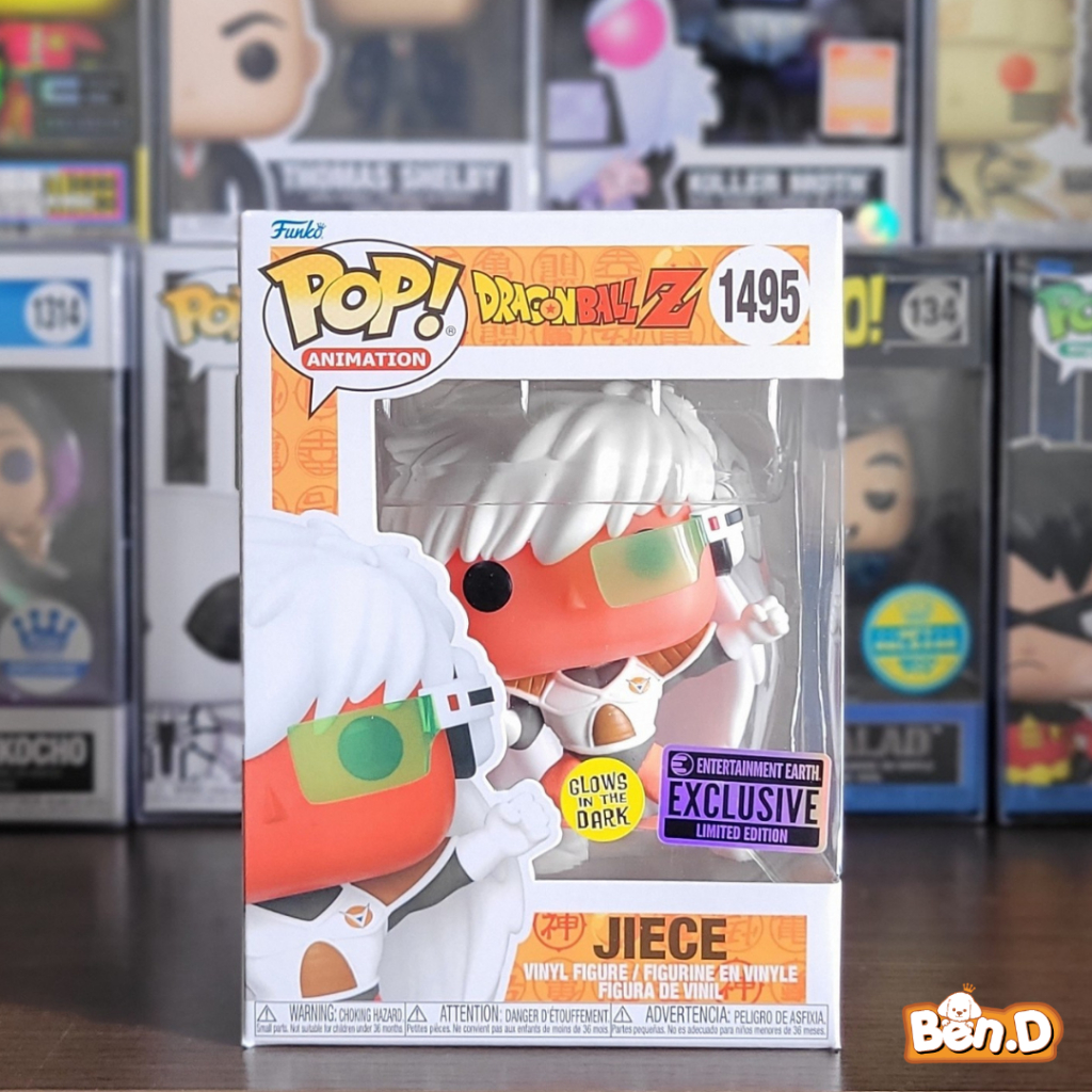 Dragon Ball: Sparking! Zero, tutte le novità dell'ultimo showcase
