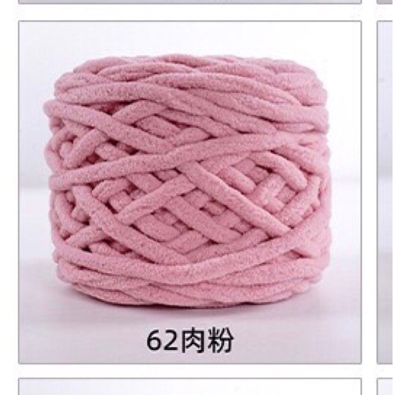 62hồng vỏ đỗ