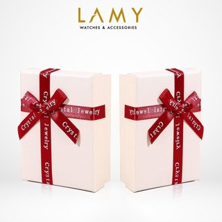 Charm bạc LAMY Charm Murano Butterfly 1570