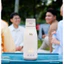 Bình đun và hâm nước pha sữa di động Fatz Baby Mini Smart 3 FB3621FD