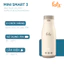 Bình đun và hâm nước pha sữa di động Fatz Baby Mini Smart 3 FB3621FD