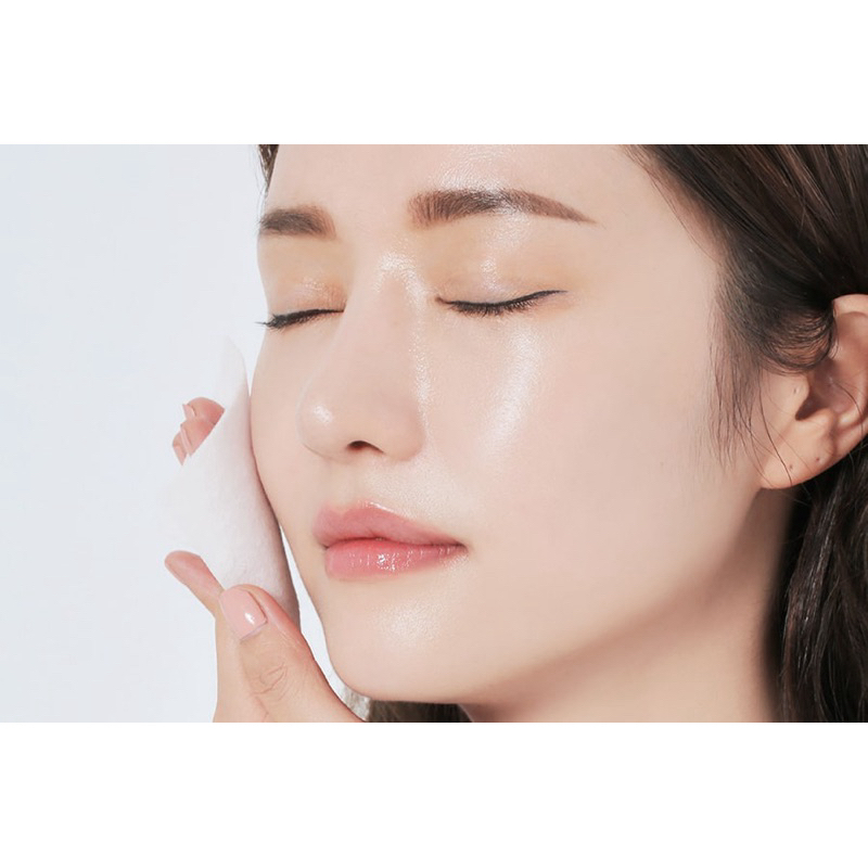 Bộ đôi trắng da căng bóng mờ thâm nám chống nắng lên tone che phủ khuyết điểm 93Skina