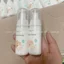 Bọt Vệ Sinh Vùng Kín Rửa Mông Hữu Cơ ORGABEBE Hàn Quốc Cho Bé Từ Sơ Sinh 300ml