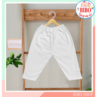 Yetuk lesbian anal porno