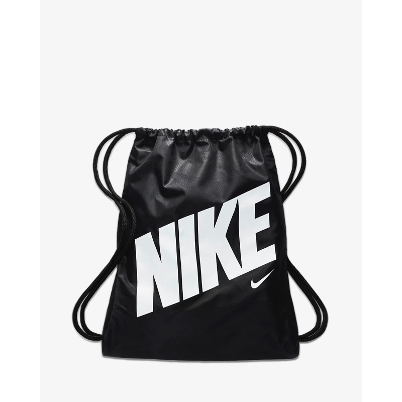 [100% Hàng chính hãng] Túi dây rút Nike | Shopee Việt Nam