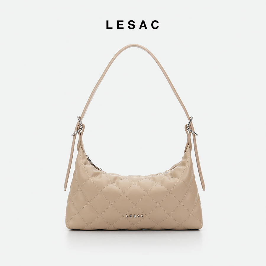 Túi đeo vai nữ LESAC Roxy Bag | Shopee Việt Nam