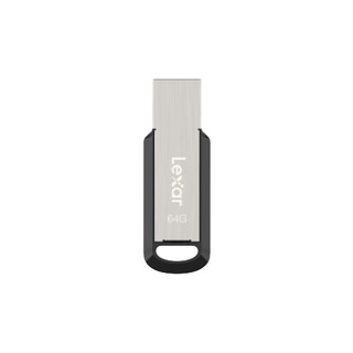 USB 32GB/ 64GB/ 128GB Lexar M400 Flash Drive 3.0, Tốc độ đọc 150MB/s, Nhỏ gọn, Tương thích PC/ MAC