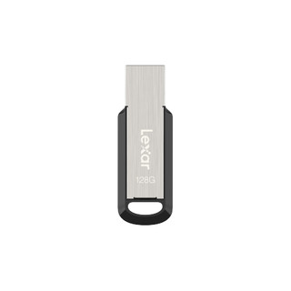 USB 32GB/ 64GB/ 128GB Lexar M400 Flash Drive 3.0, Tốc độ đọc 150MB/s, Nhỏ gọn, Tương thích PC/ MAC