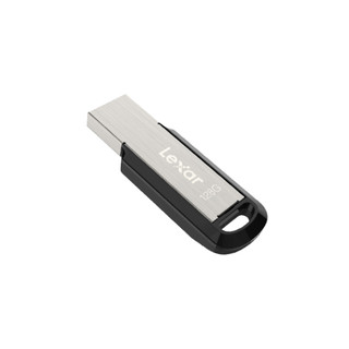 USB 32GB/ 64GB/ 128GB Lexar M400 Flash Drive 3.0, Tốc độ đọc 150MB/s, Nhỏ gọn, Tương thích PC/ MAC