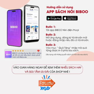 Sách - Người Nói Vô Tâm, Người Nghe Để Bụng - Học Cách Bảo Vệ Bản Thân Khỏi Lời Nói Tiêu Cực - MCBooks