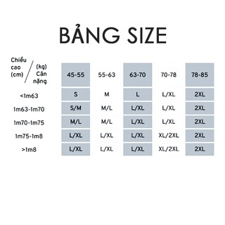 Quần Bò Jean Nam Nữ Baggy Ống Suông Rộng Wash màu xanh đen dây rút Xịn Sò Hot Trend Avocado